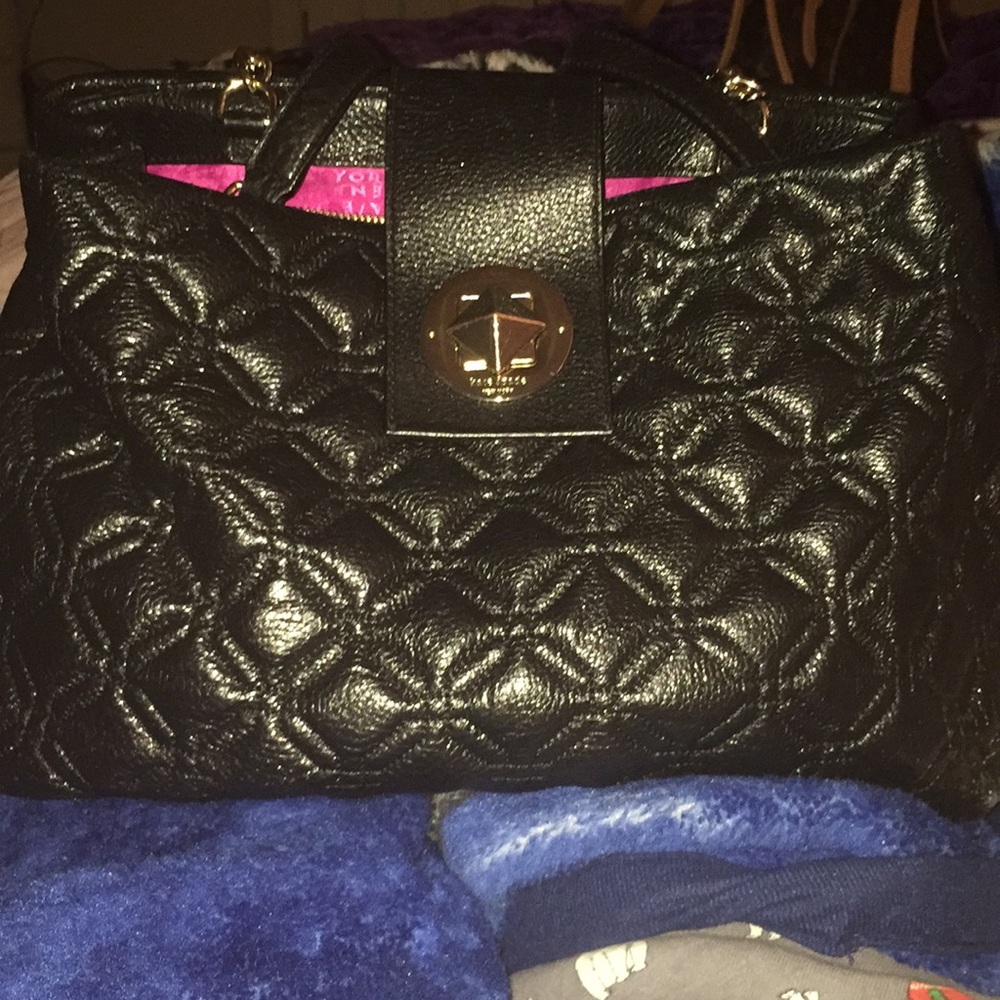Kate spade purse
